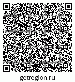 79260670619