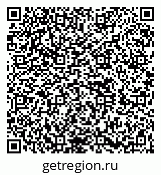 79260670622