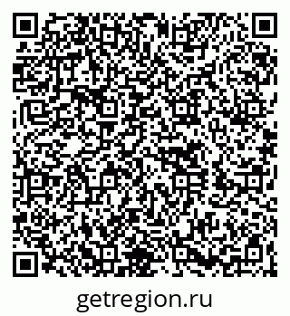 79260670626