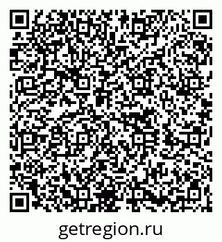 79260670627