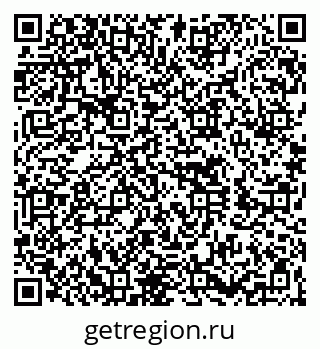 79260670635