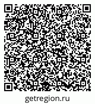 79260670639