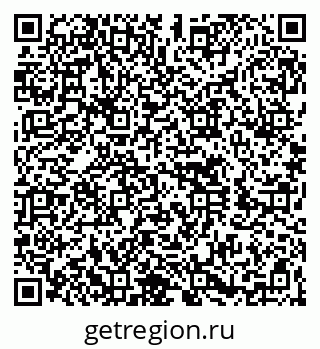 79260670640