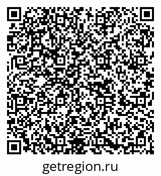 79260670641