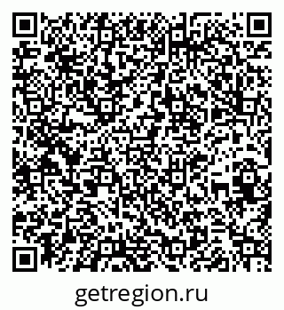 79260670642
