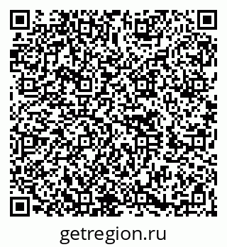79260670643