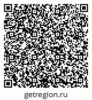79260670645
