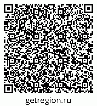 79260670651