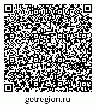 79260670654