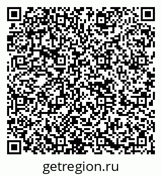 79260670655