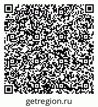79260670656