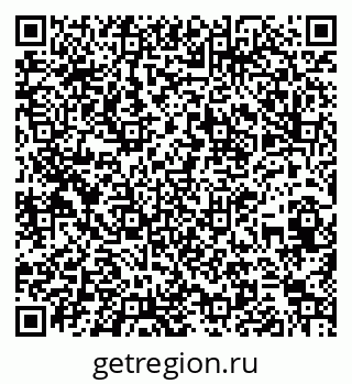 79260670665