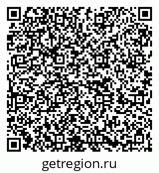 79260670666