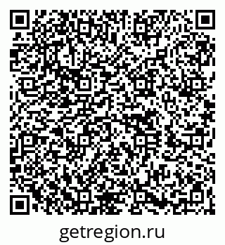 79260670667