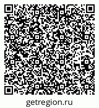 79260670669