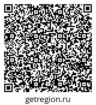79260670675