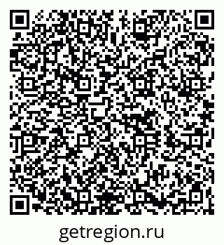 79260670677
