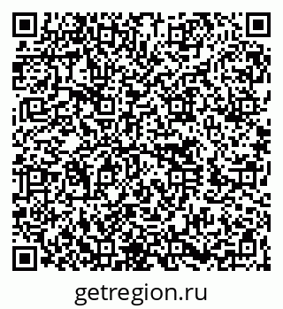 79260670679