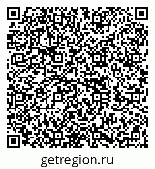 79260670680