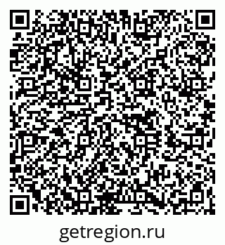 79260670684