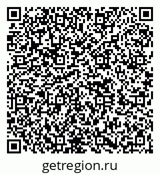 79260670687