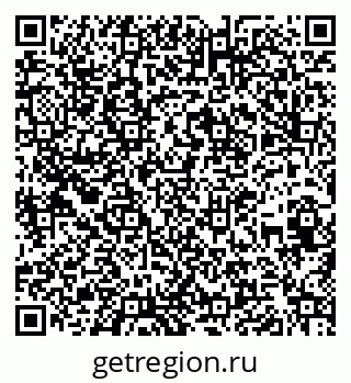 79260670688