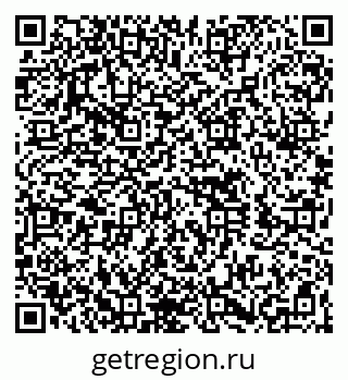 79260670690
