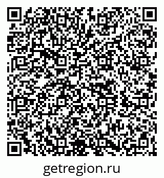 79260670691