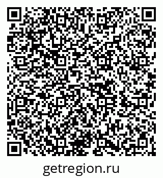 79260670695