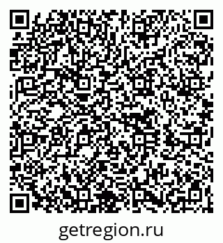 79260670697