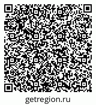 79260670698