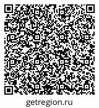 79260670701