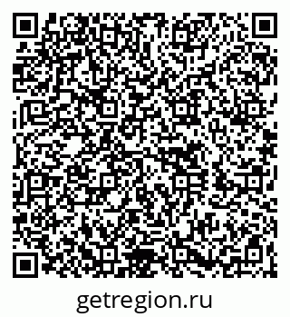 79260670703