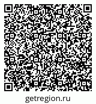 79260670704