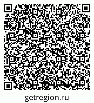 79260670706