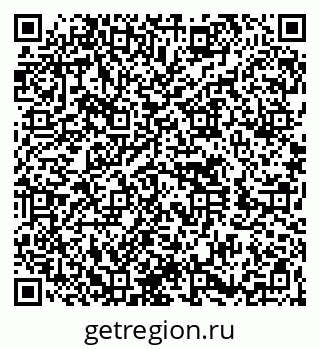 79260670709