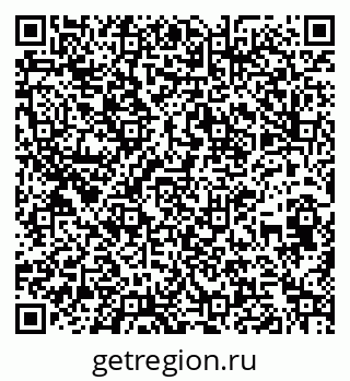 79260670710