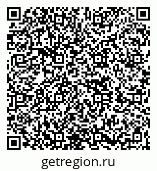 79260670714