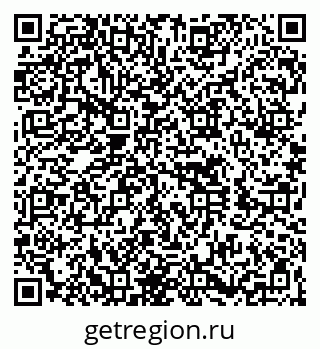 79260670715
