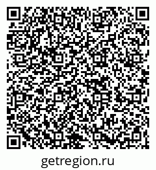 79260670719