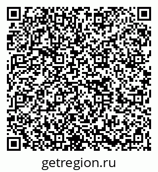 79260670720