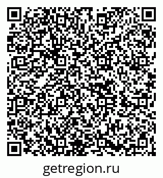 79260670724
