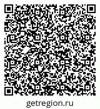 79260670725