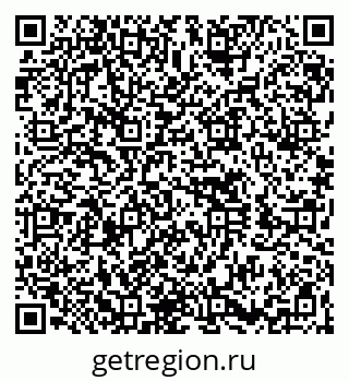 79260670726