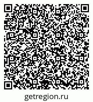 79260670730
