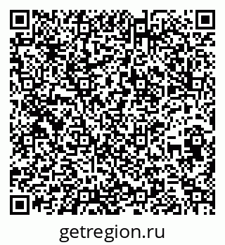 79260670731