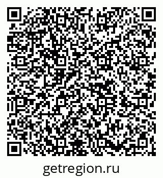 79260670736