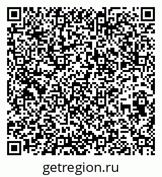 79260670738