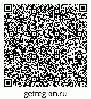 79260670740