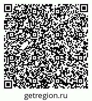79260670745